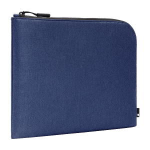 Incase – תיק מעטפה 14&quot;