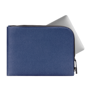 Incase &#8211; תיק מעטפה 16&quot;