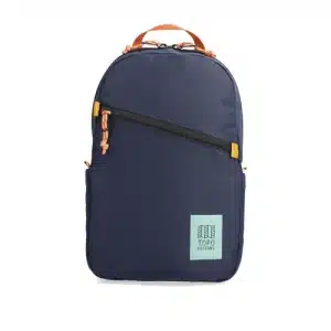 תיק גב Topo &#8211; Light Pack