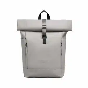 Gaston Luga &#8211; תיק גב &quot;RULLEN 13