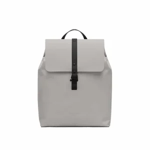 Gaston Luga &#8211; תיק גב DASH BUCKET