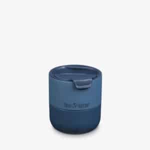 כוס לשתייה קרה/חמה Klean Kanteen &#8211; Rise