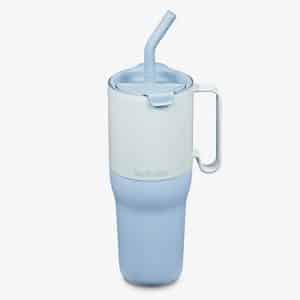 Klean Kanteen &#8211; בקבוק לשתייה קרה/חמה