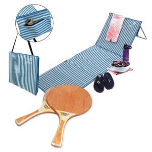 מארז Active Tan