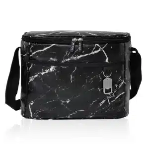 אטלס – צידנית משפחתית