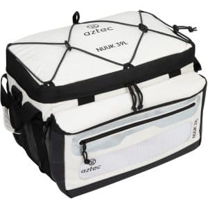 צידנית Aztec &#8211; Nuuk 39L