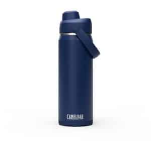 בקבוק תרמי Camelbak &#8211; Thrive Chug 600ML