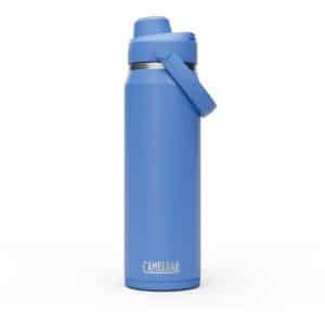 בקבוק תרמי Camelbak &#8211; Thrive Chug 750ML