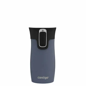 כוס תרמית CONTIGO &#8211; WEST LOOP MINI