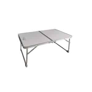 Go Nature &#8211; שולחן Mini Table