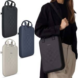 LAPTOP CASE GO &#8211; תיק למחשב נייד