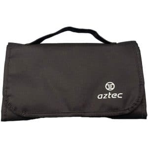 Aztec &#8211; תיק רחצה Fold It All