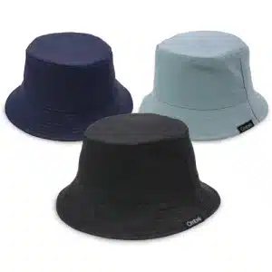 לוקאס &#8211; כובע פטריה