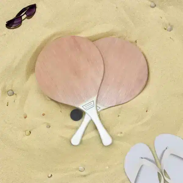 116252