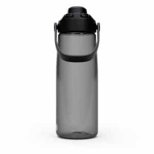 בקבוק שתייה Camelbak &#8211; Thrive Chug 20oz