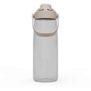 בקבוק לשתייה קרה Camelbak &#8211; Thrive Chug 25oz