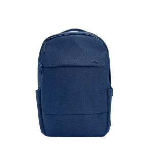 תיק גב Crosstown Backpack 20L