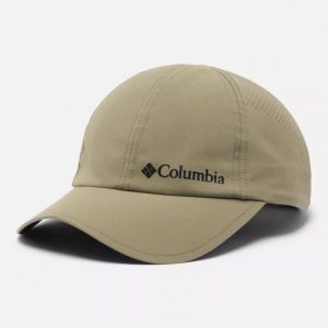 כובע &#8211; Silver Ridge Iv Ball Cap