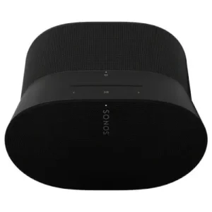 רמקול חכם SONOS – Era 300