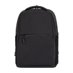 תיק גב Incase &#8211; Facet Backpack 20L