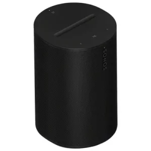 רמקול חכם SONOS &#8211; Era 100