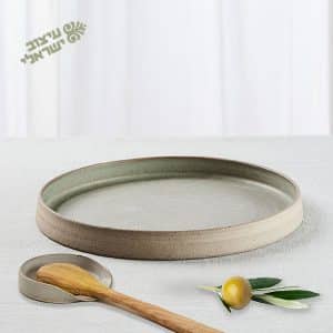 מארז מדברי Terra Ceramic