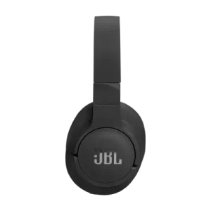 אוזניות אלחוטיות JBL &#8211; TUNE 775NC