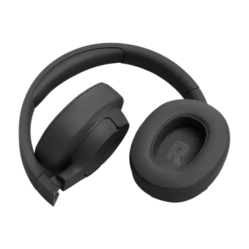 אוזניות ורמקולים - JBL 775nc
