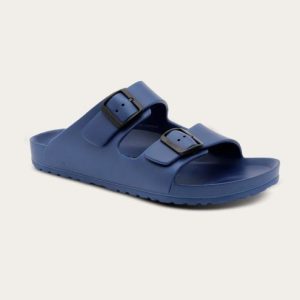 שחר Teva Naot &#8211; Eva