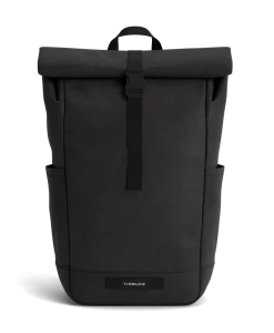 תיק Timbuk2 &#8211; Water Resistant Tuck