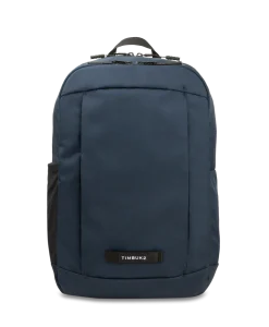 תיק ללפטופ Timbuk2 &#8211; Parkside