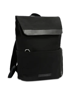 תיק גב Timbuk2 &#8211; Foundry Pack
