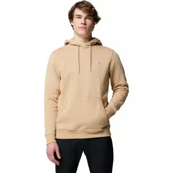 117408