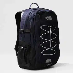 תיק גב THE NORTH FACE &#8211; BOREALIS CLASSIC