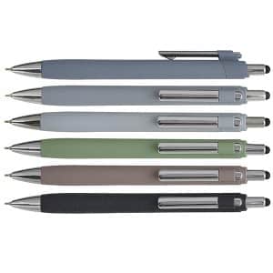 גרניט-סטון &#8211; עט פלסטיק כדורי