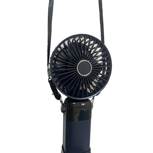 מאוור רצועה