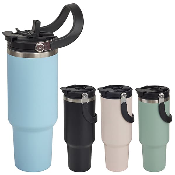 כוסות תרמיות - כוס גמבו