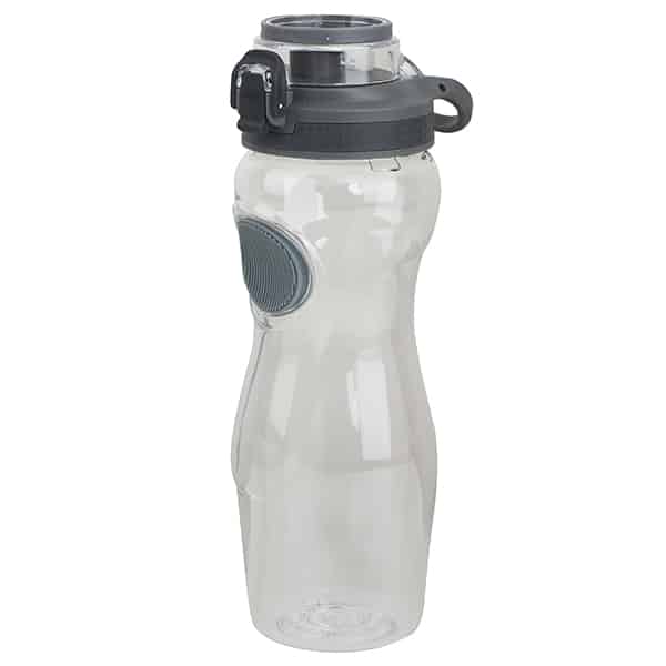 בקבוקי שתייה - הידרה לבן