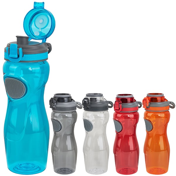 בקבוקי שתייה - הידרה