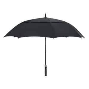 ציקלון &#8211; מטריה גולף עם פתיחה אוטומטית