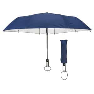 דרנץ &#8211; מטריה אוטומטית &quot;23