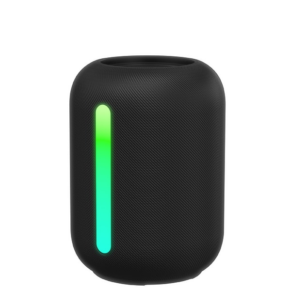 גאדג'טים - רמקול נייד פאוור ביט