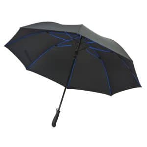 צ'אק &#8211; מטריה סערה פתיחה אוטמטית &quot;27