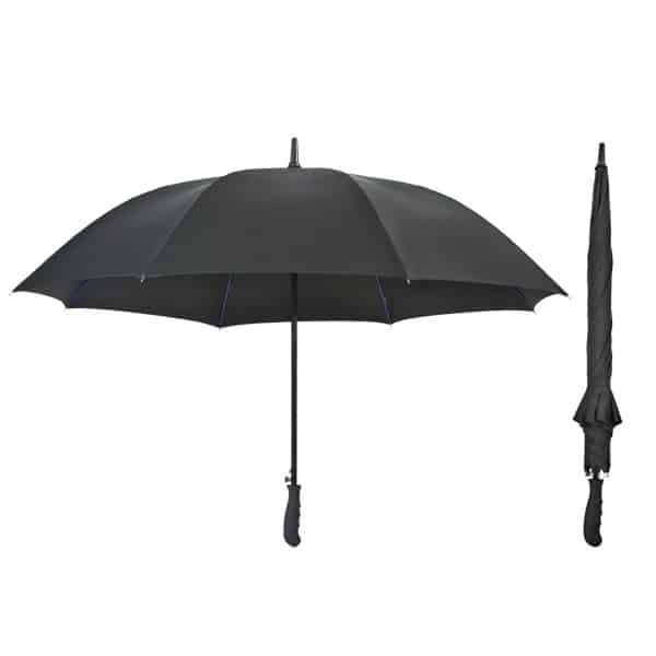 צאק שחור כחול.jpg 2