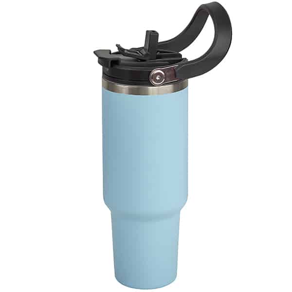 תכלת ג תכלת ג