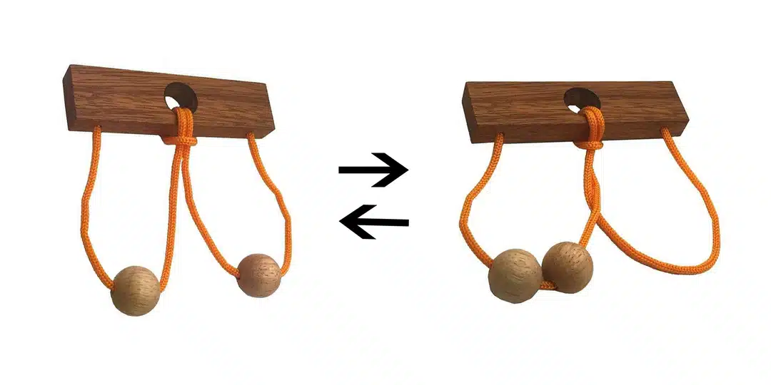 משחקים ממותגים - שני רחוזים