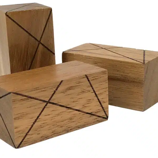 מתנות לעובדים - הכוכב של דוד