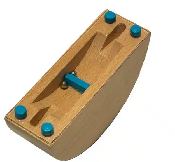 משחקים ממותגים - טיטניק