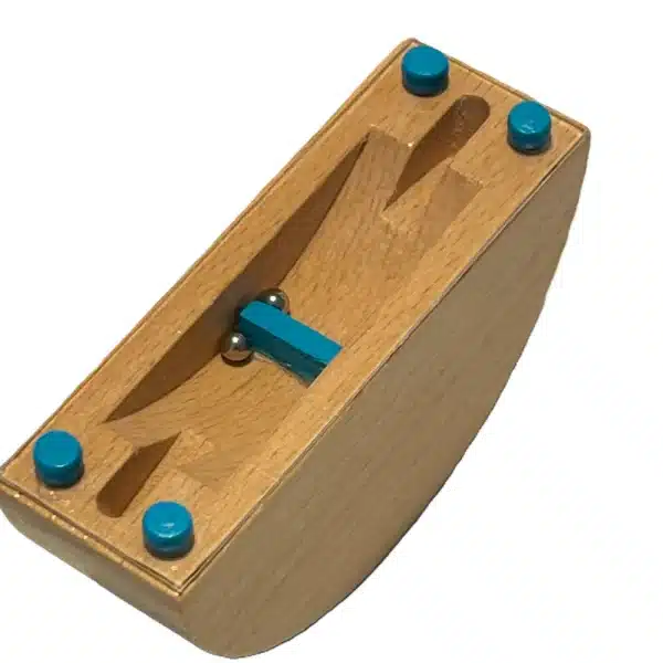 משחקים ממותגים - טיטניק