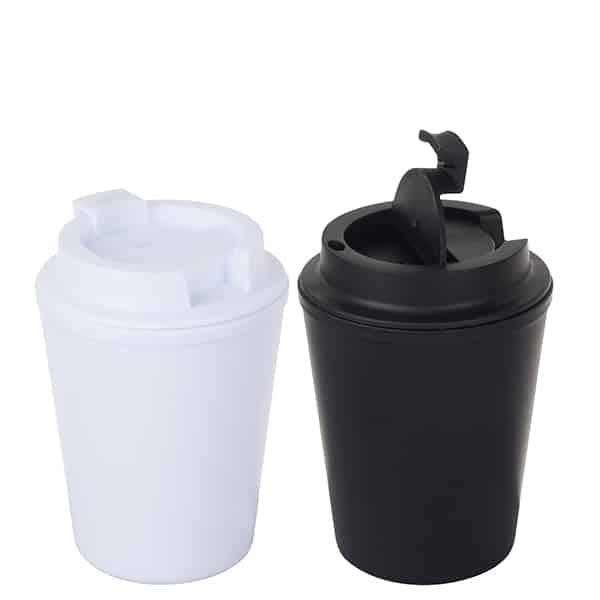 כוסות תרמיות - כוס דופן כפולה